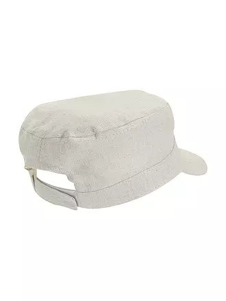 KUEBL | Gorra de lino para hombre |